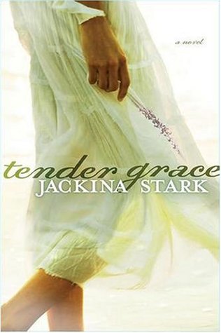 Tender Grace (2009)