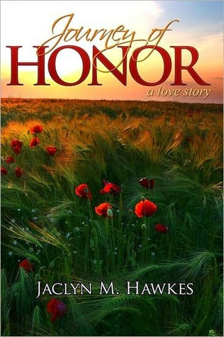 Journey of Honor- A Love Story