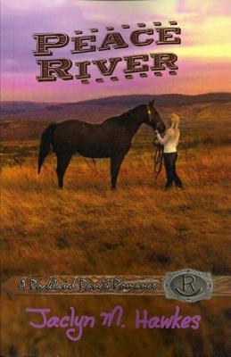 Peace River (Rockland Ranch Series)