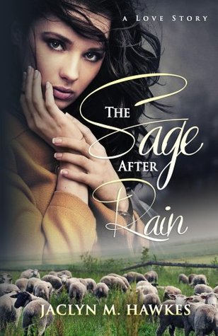 The Sage After Rain A love story (2013)