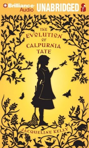 Evolution of Calpurnia Tate, The (2009)