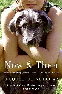 Now & Then (2009)