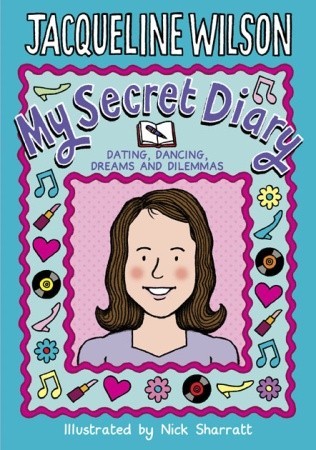 My Secret Diary (2009)