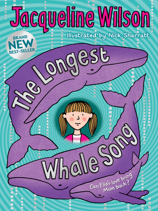The Longest Whale Song (2010)