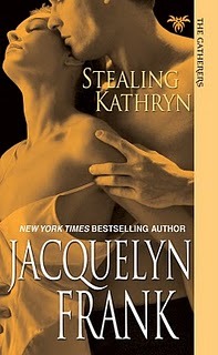 Stealing Kathryn (2010)