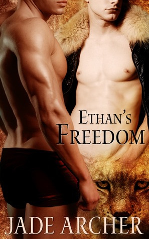Ethan's Freedom