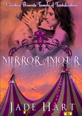 Mirror Amour (2000)