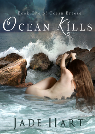 Ocean Kills (2012)