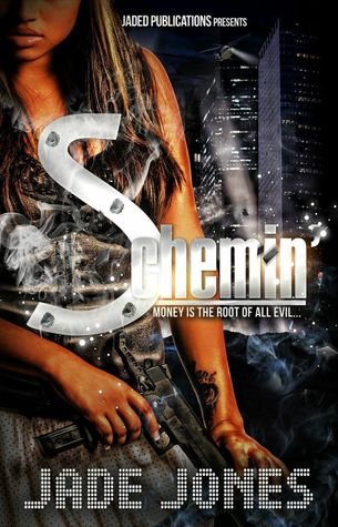 Schemin' (2012)