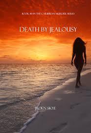 Death by Jealousy