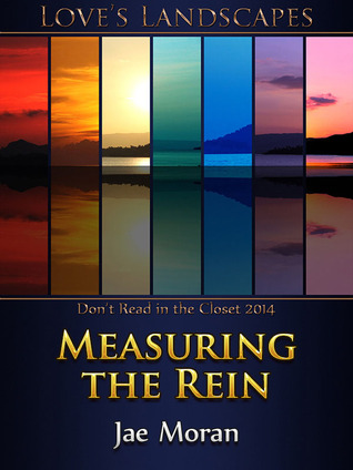 Measuring the Rein (2014)