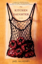 The Kitchen Daughter (2011)