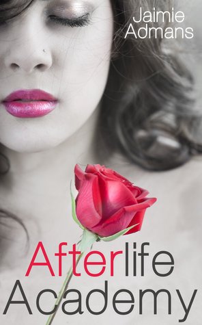 Afterlife Academy (2013)