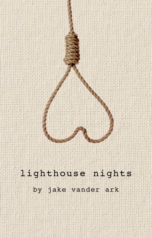 Lighthouse Nights (2012)