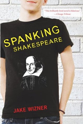 Spanking Shakespeare (2008)