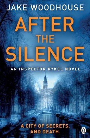 After the Silence (2014)