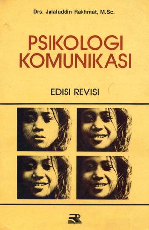 Psikologi Komunikasi (1985)