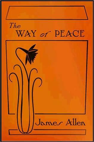 The Way of Peace (2000)
