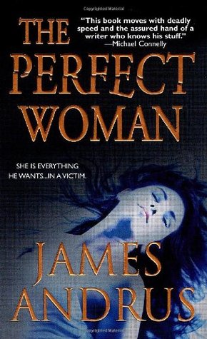 The Perfect Woman (2010)
