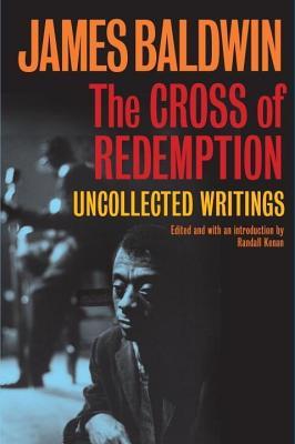 Cross of Redemption: Uncollected Writings (2010)