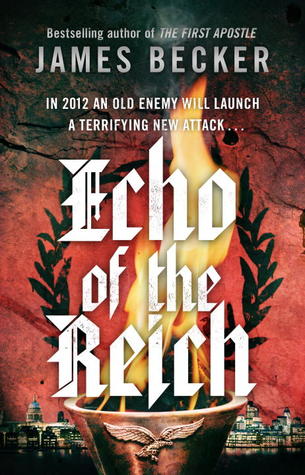 Echo Of The Reich (2012)