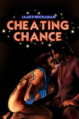 Cheating Chance