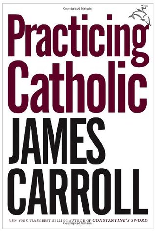 Practicing Catholic (2009)
