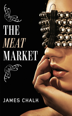 The Meat Market (2013)