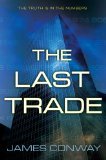 The Last Trade (2012)