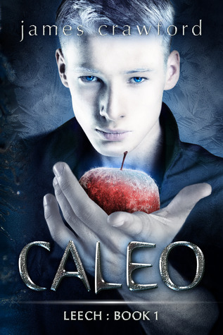 Caleo (2011)