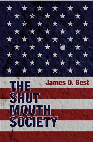The Shut Mouth Society (2008)