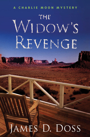 The Widow's Revenge (2009)