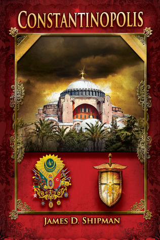 Constantinopolis (2013)