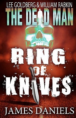 Ring of Knives