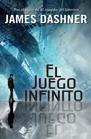 El juego infinito (2014)