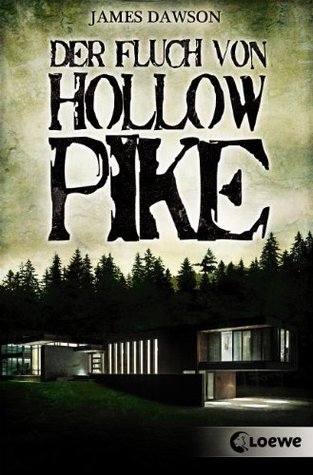 Der Fluch von Hollow Pike (2013)