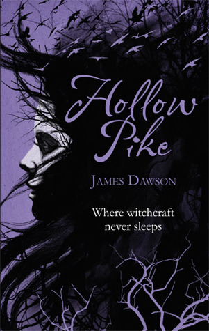 Hollow Pike (2012)