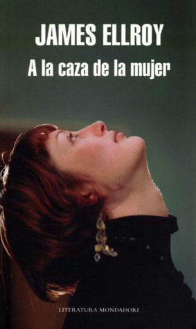 A la caza de la mujer (2011)