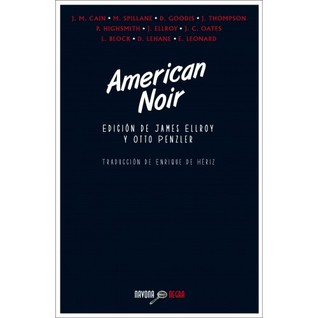 American Noir (2000)