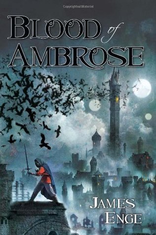 Blood of Ambrose (2009)