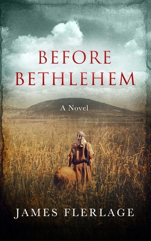Before Bethlehem