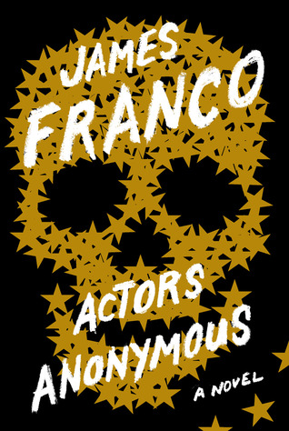 Actors Anonymous (2013)