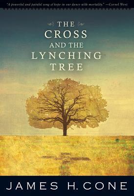 The Cross and the Lynching Tree (2011)