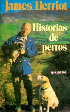 Historias de perros (1988)