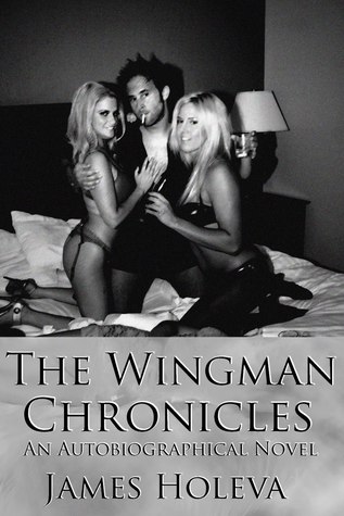 The Wingman Chronicles (2012)