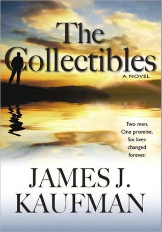 The Collectibles (2000)