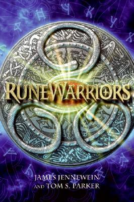 RuneWarriors (2008)