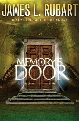 Memory's Door (2013)