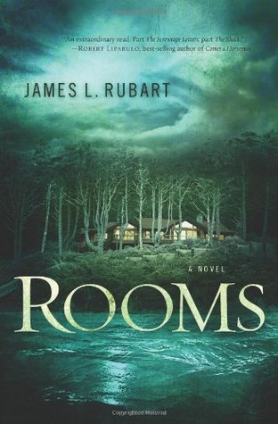 Rooms (2010)
