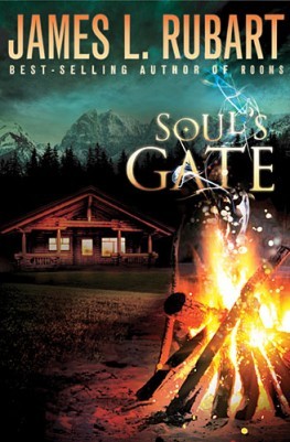 Soul's Gate (2012)